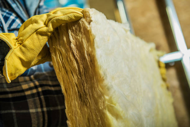  Shoreview, MN Insulation Contractor Pros